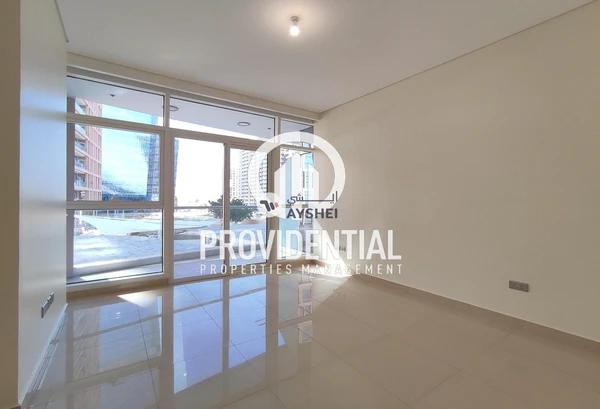 APARTMENT FOR RENT IN UNITED SQUARE, AL KHALIDIYA
