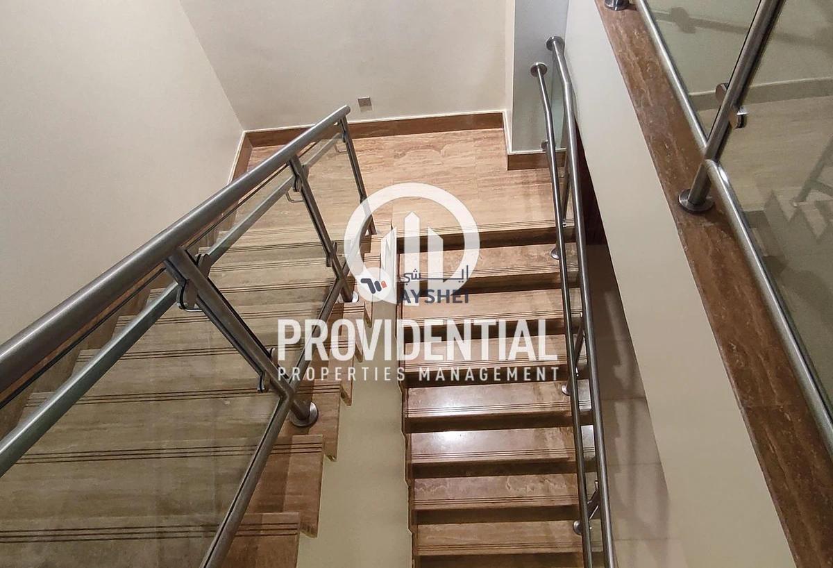 APARTMENT FOR RENT IN UNITED SQUARE, AL KHALIDIYA-16-16