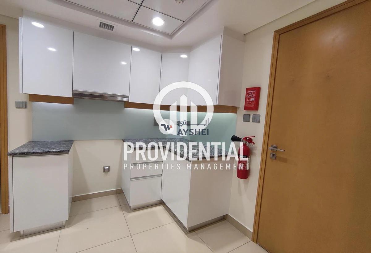 APARTMENT FOR RENT IN UNITED SQUARE, AL KHALIDIYA-2-2