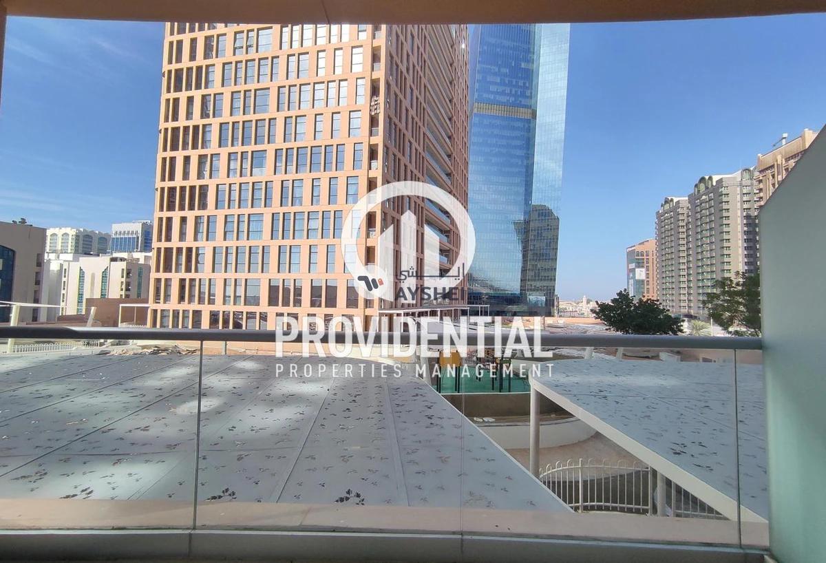 APARTMENT FOR RENT IN UNITED SQUARE, AL KHALIDIYA-1-landscape