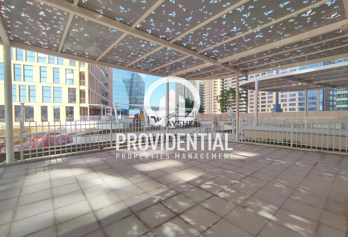 APARTMENT FOR RENT IN UNITED SQUARE, AL KHALIDIYA-0-landscape