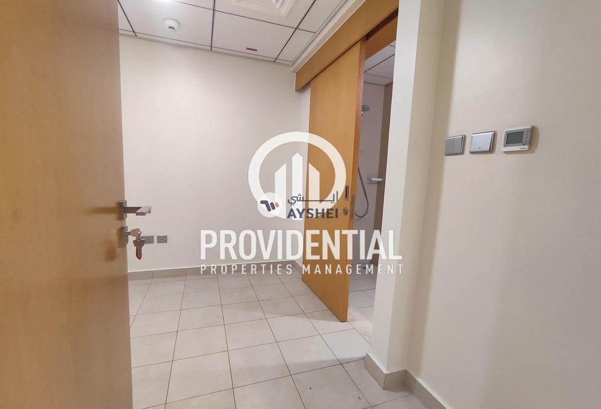 APARTMENT FOR RENT IN UNITED SQUARE, AL KHALIDIYA-6-6