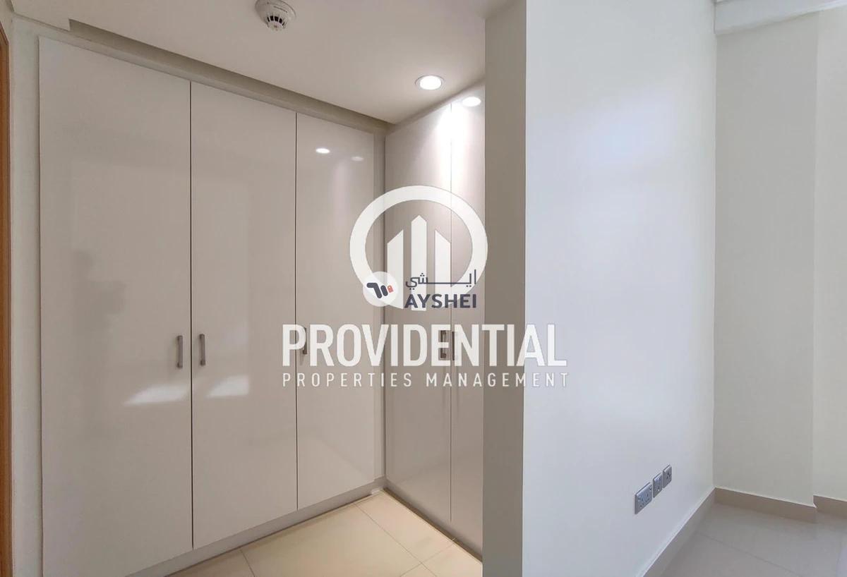 APARTMENT FOR RENT IN UNITED SQUARE, AL KHALIDIYA-8-8