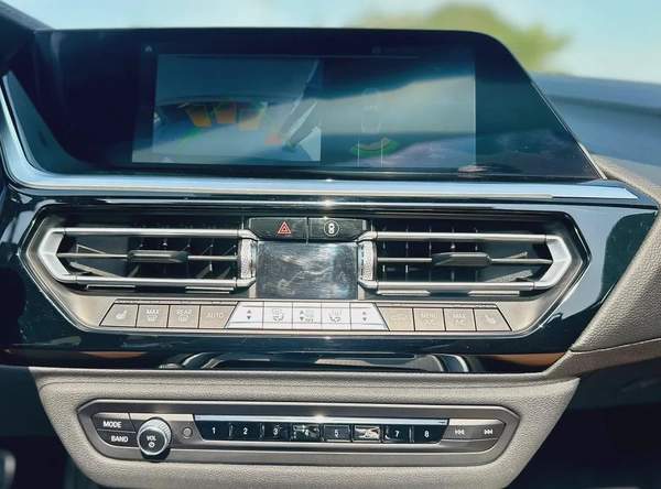 1,873 AED Monthly II BMW Z4 II 0% Down Payment II Still Under Warranty to 2027