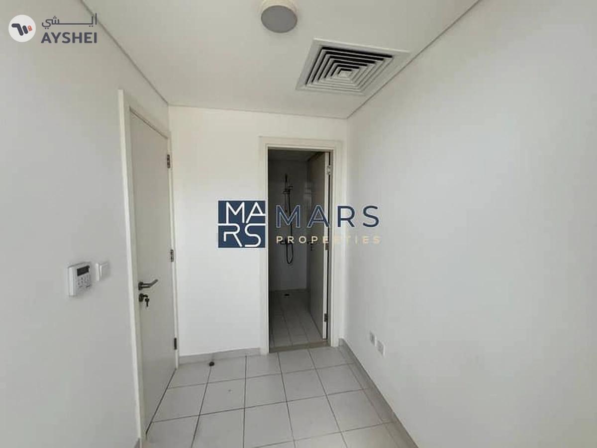 03 bedrooms || corner unit || towmhouse || nasma residences ||-9-9