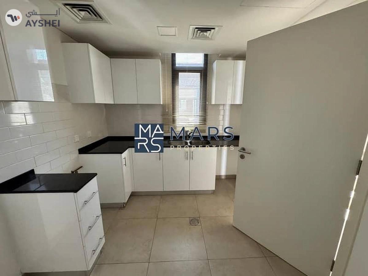 03 bedrooms || corner unit || towmhouse || nasma residences ||-10-10