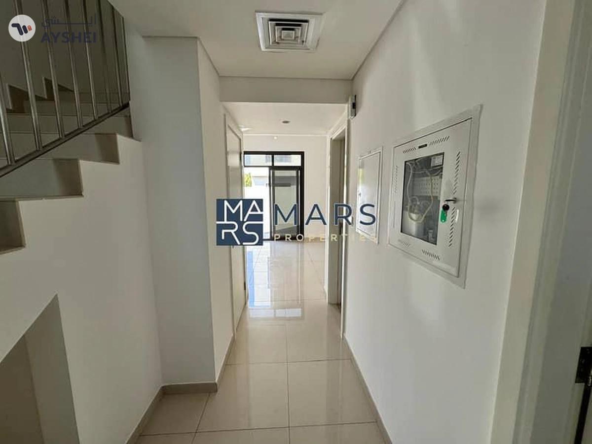 03 bedrooms || corner unit || towmhouse || nasma residences ||-11-11