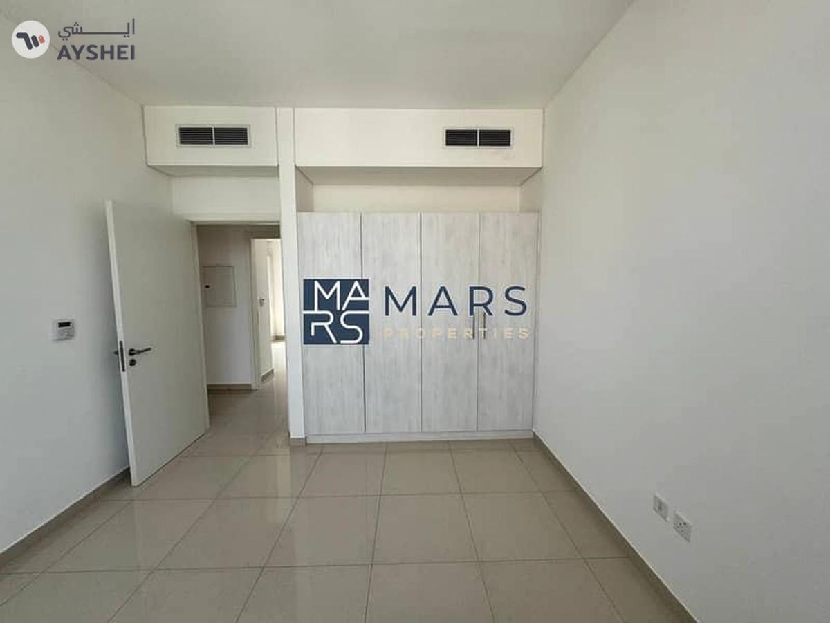 03 bedrooms || corner unit || towmhouse || nasma residences ||-12-12