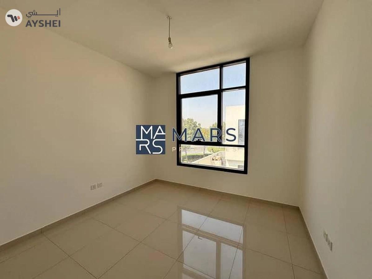 03 bedrooms || corner unit || towmhouse || nasma residences ||-13-13