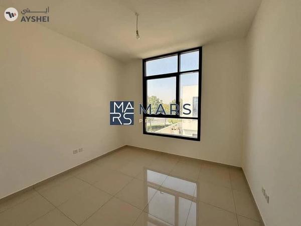 03 bedrooms || corner unit || towmhouse || nasma residences ||