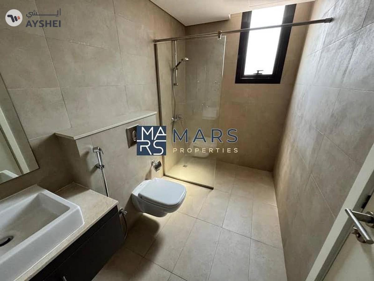 03 bedrooms || corner unit || towmhouse || nasma residences ||-14-14