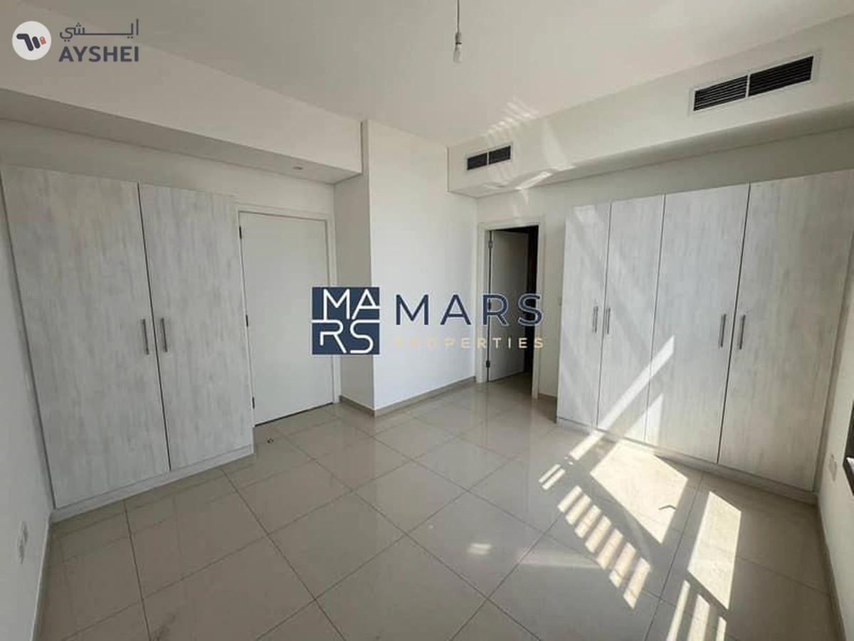 03 bedrooms || corner unit || towmhouse || nasma residences ||-15-15