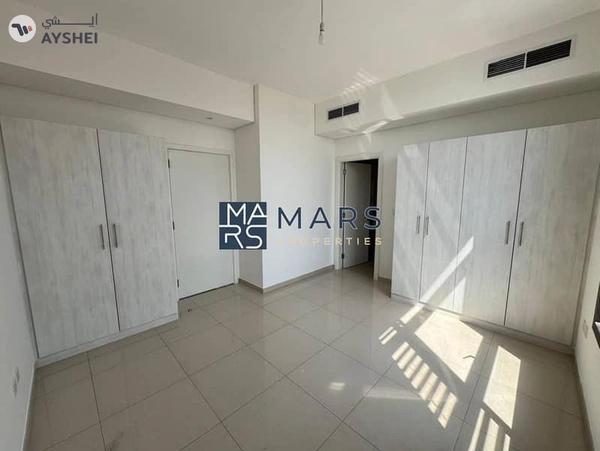 03 bedrooms || corner unit || towmhouse || nasma residences ||