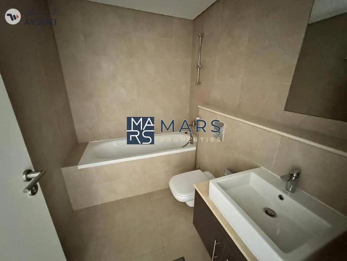 03 bedrooms || corner unit || towmhouse || nasma residences ||-16-16