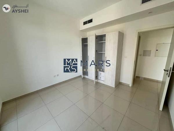03 bedrooms || corner unit || towmhouse || nasma residences ||