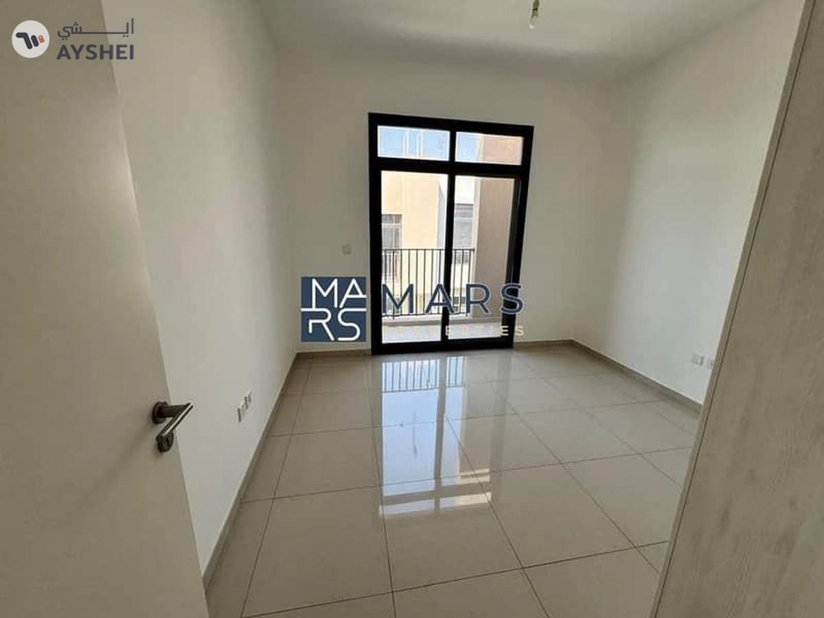 03 bedrooms || corner unit || towmhouse || nasma residences ||-18-18