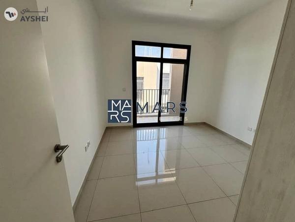 03 bedrooms || corner unit || towmhouse || nasma residences ||