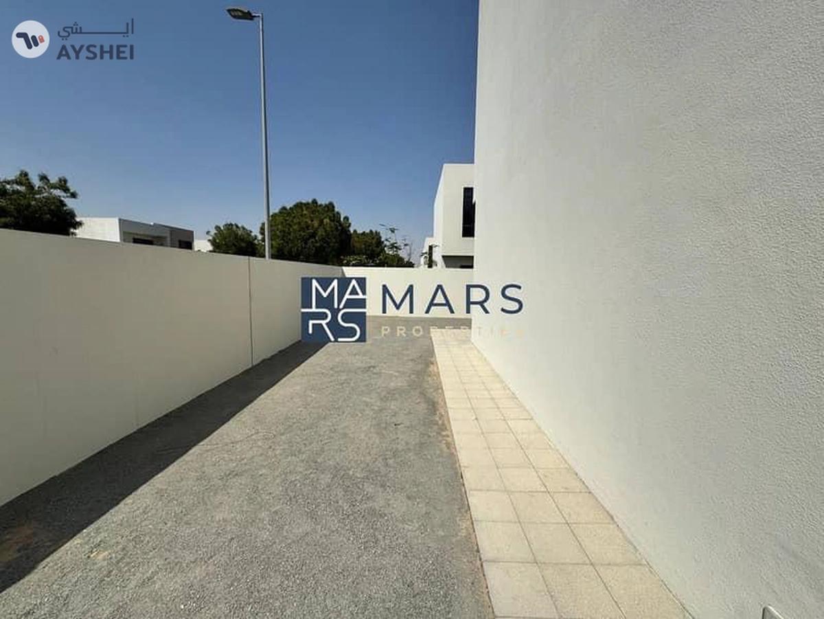 03 bedrooms || corner unit || towmhouse || nasma residences ||-1-landscape