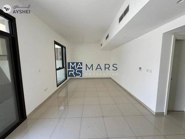 03 bedrooms || corner unit || towmhouse || nasma residences ||