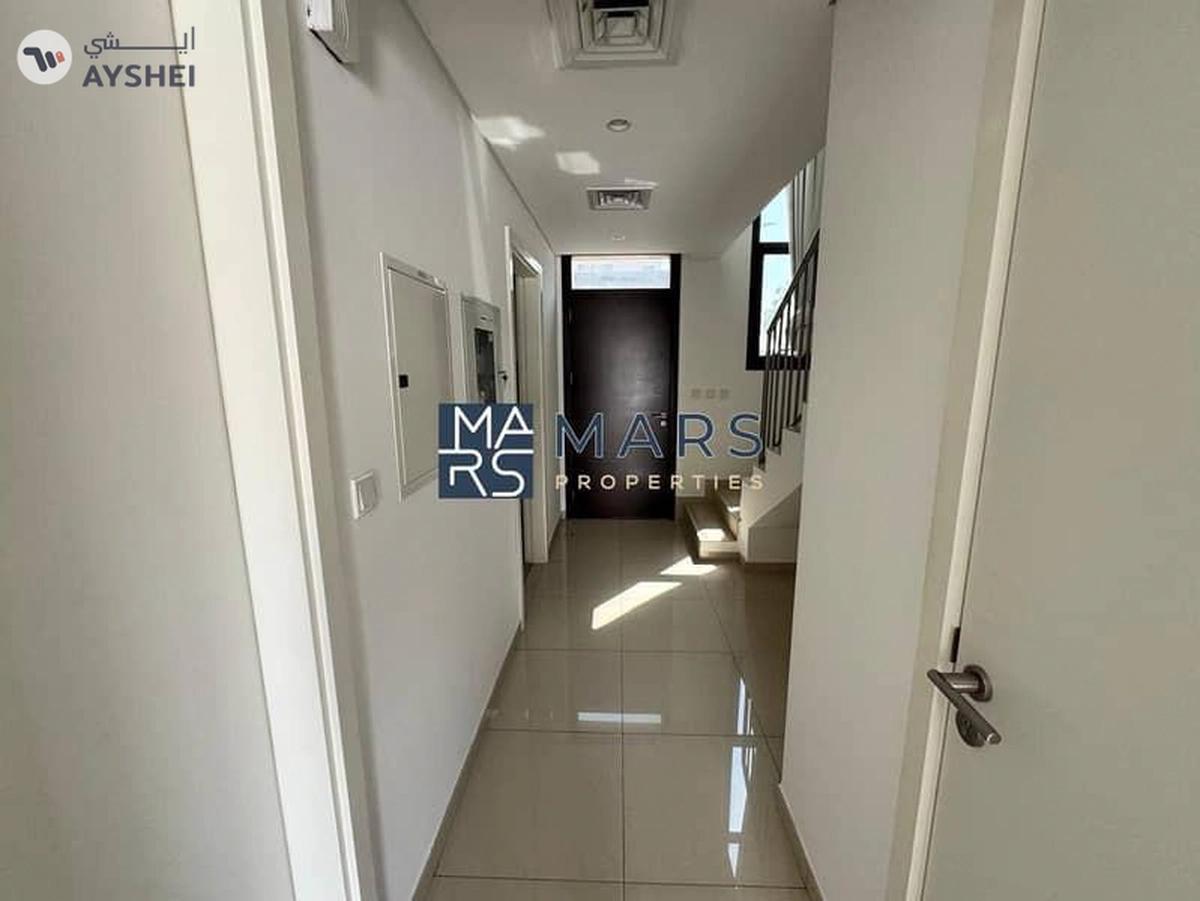 03 bedrooms || corner unit || towmhouse || nasma residences ||-5-5