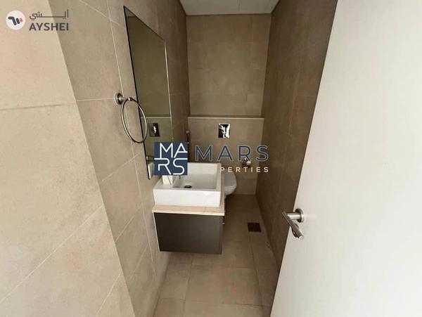 03 bedrooms || corner unit || towmhouse || nasma residences ||