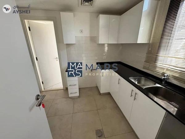 03 bedrooms || corner unit || towmhouse || nasma residences ||