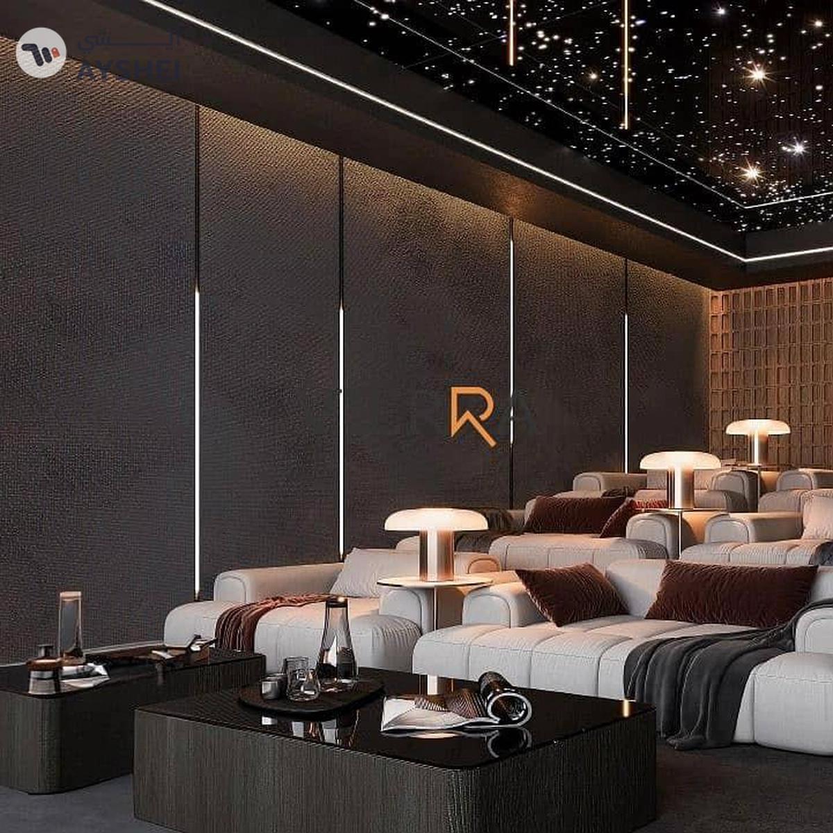 Reem by Vision, Liwan, Dubai-15-15