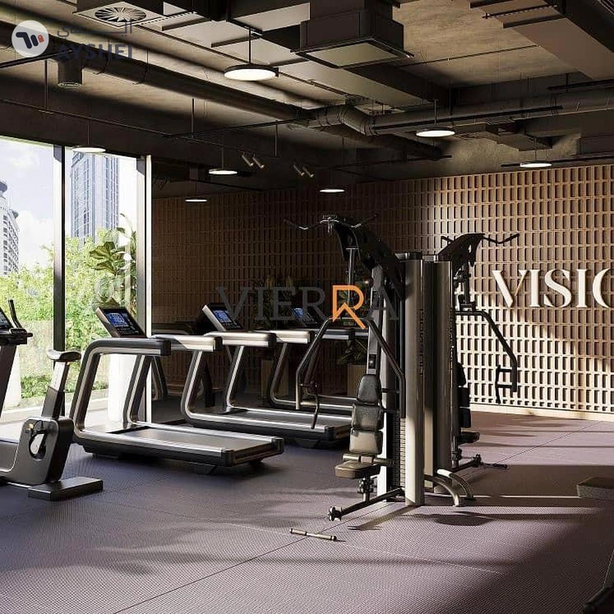 Reem by Vision, Liwan, Dubai-16-16