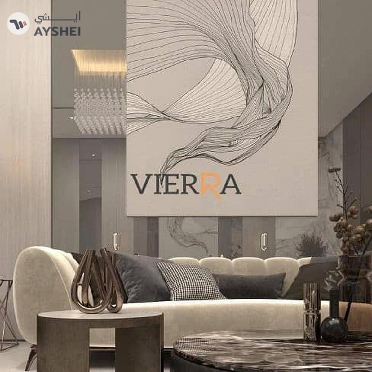 Reem by Vision, Liwan, Dubai-2-2