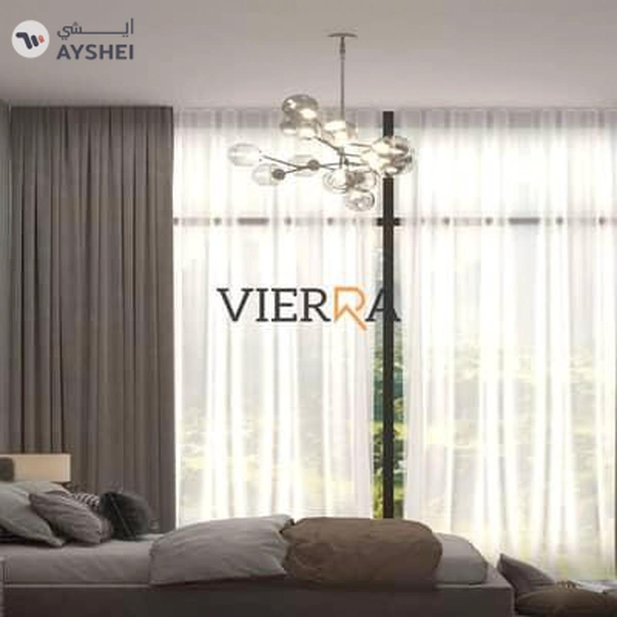 Reem by Vision, Liwan, Dubai-5-5