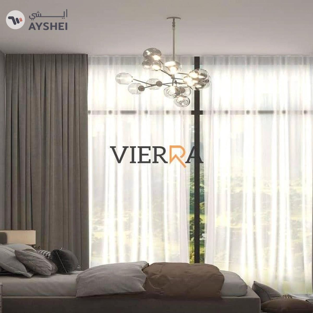 Reem by Vision, Liwan, Dubai-6-6