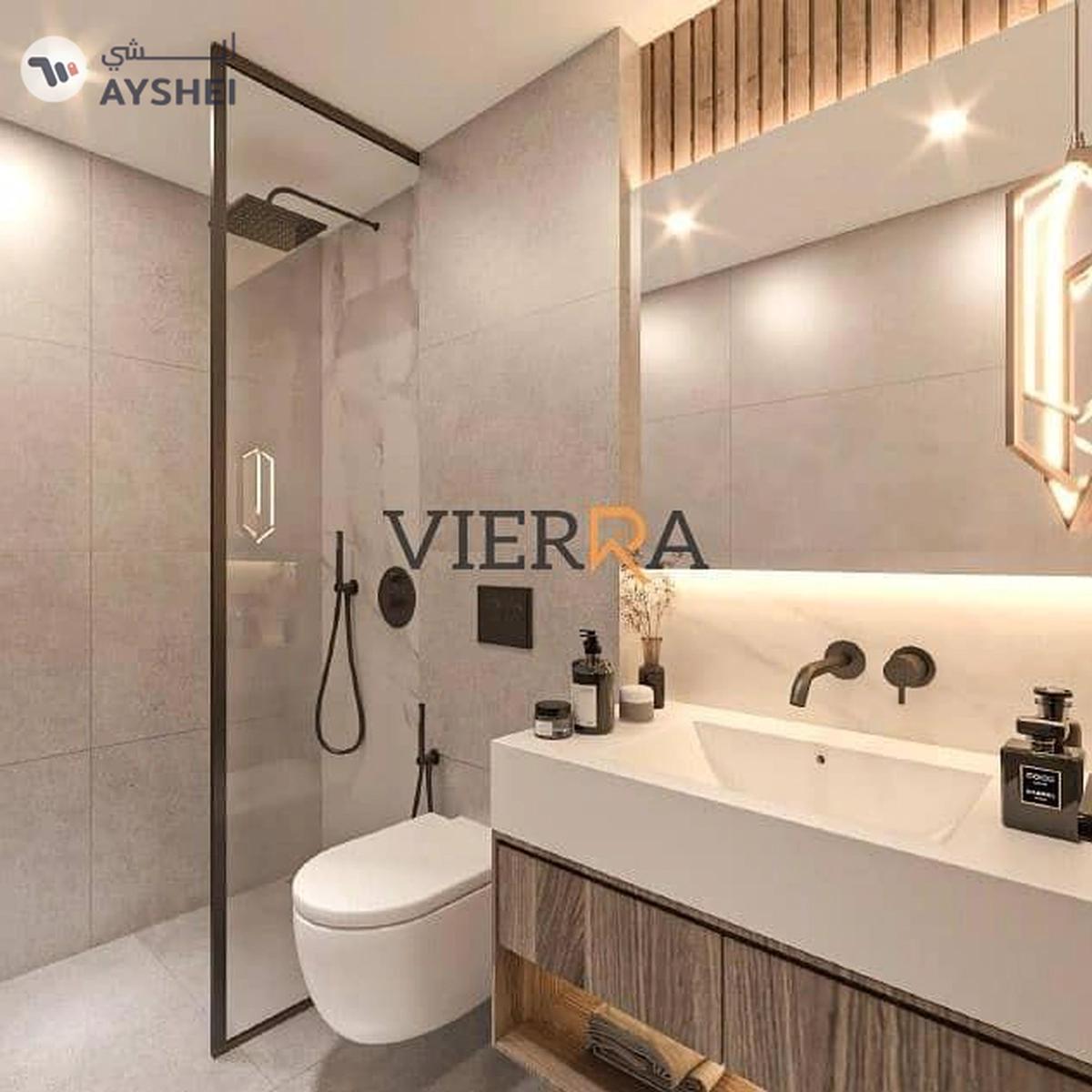 Reem by Vision, Liwan, Dubai-7-7