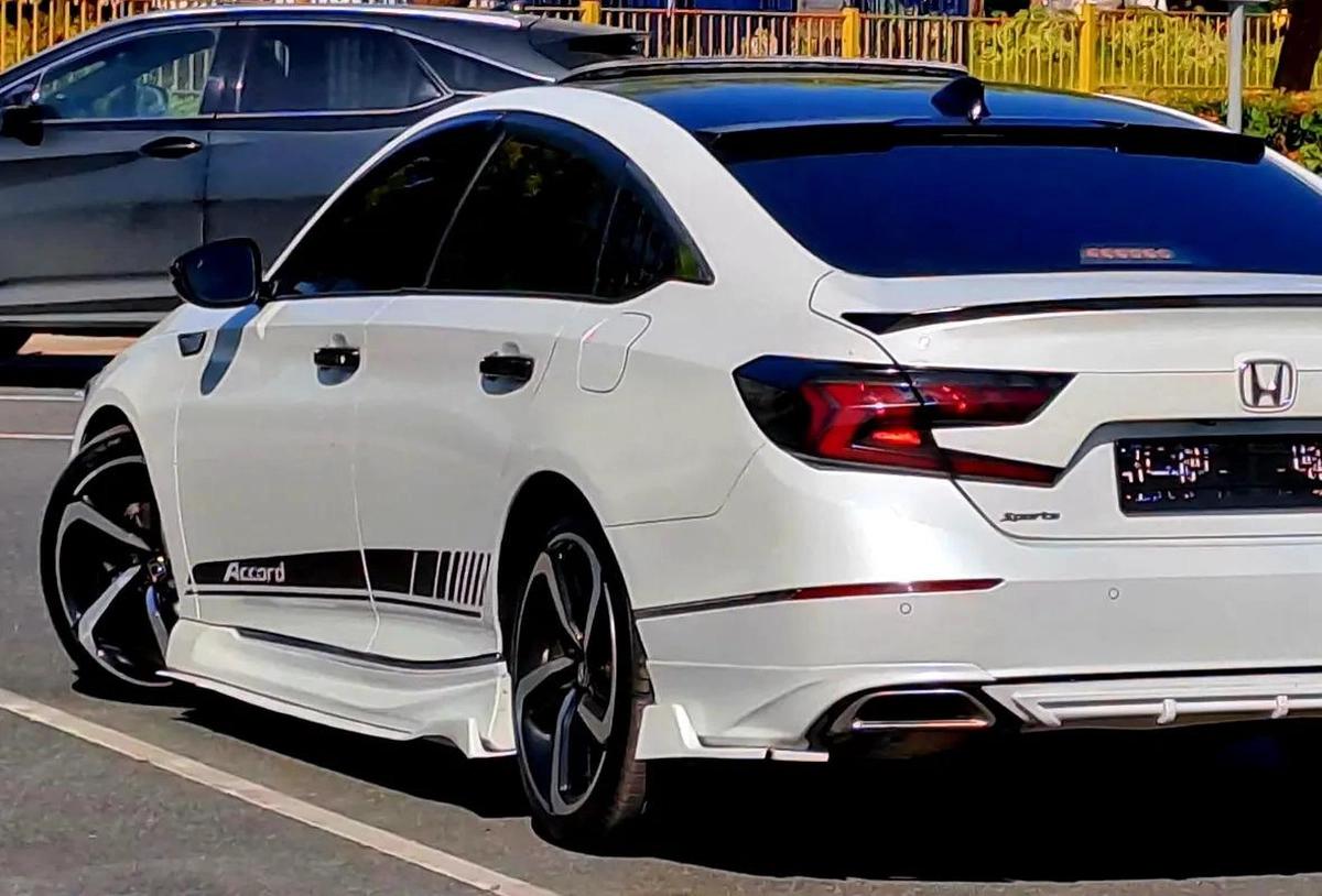 BIG Offer 814-Monthly l 2.0T l Sunroof, Cruise, Leather l Warranty-1-1