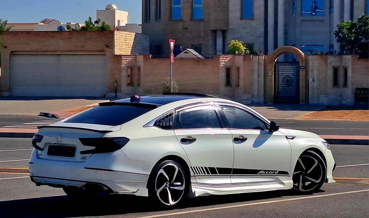 BIG Offer 814-Monthly l 2.0T l Sunroof, Cruise, Leather l Warranty-3-3