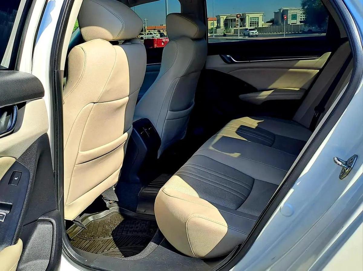 BIG Offer 814-Monthly l 2.0T l Sunroof, Cruise, Leather l Warranty-9-9