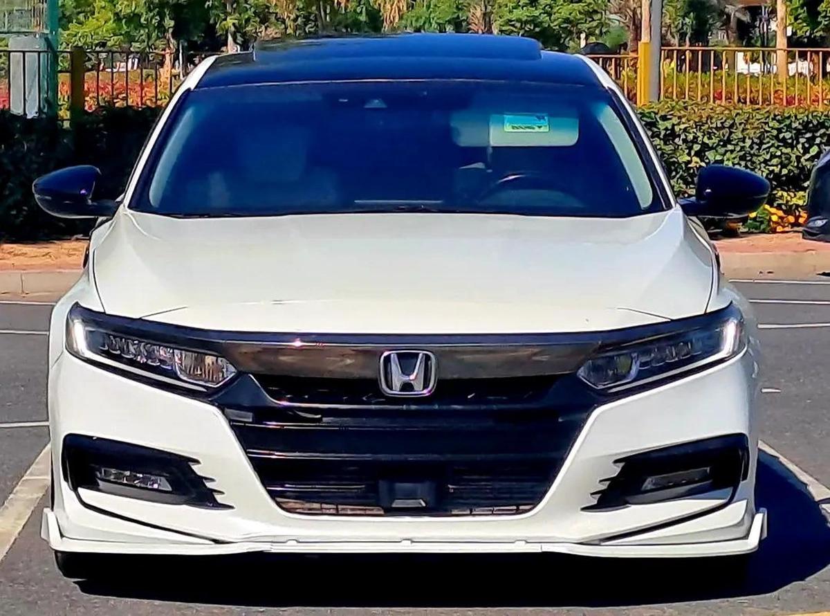 BIG Offer 814-Monthly l 2.0T l Sunroof, Cruise, Leather l Warranty-14-14