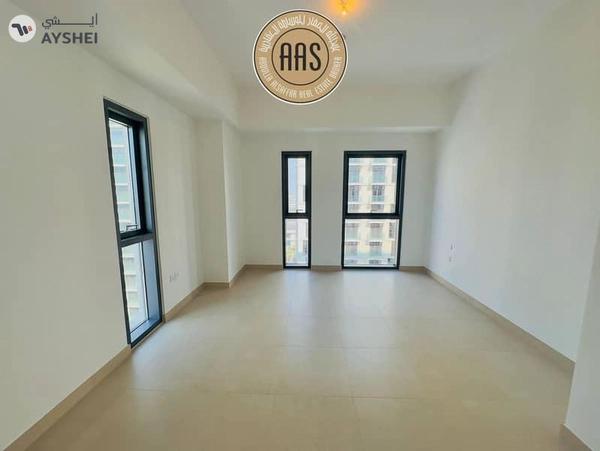 BRAND NEW 2BHK UNFURNISHED FLAT|PAYMENT OPTIONS AVAILABLE|WALKING DISTANCE