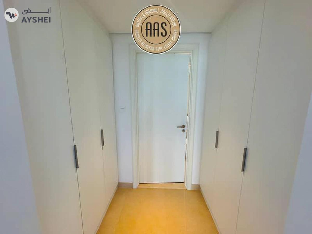 BRAND NEW 2BHK UNFURNISHED FLAT|PAYMENT OPTIONS AVAILABLE|WALKING DISTANCE-13-13