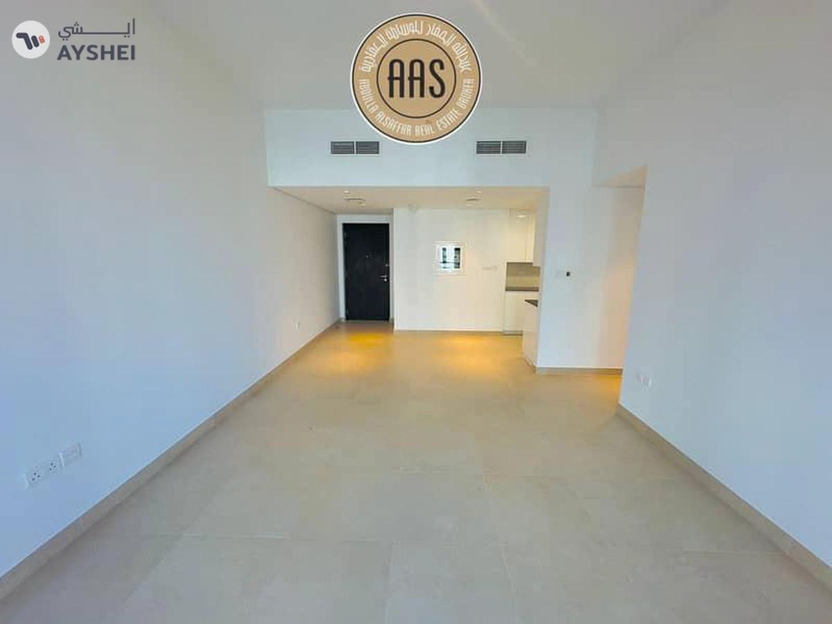 BRAND NEW 2BHK UNFURNISHED FLAT|PAYMENT OPTIONS AVAILABLE|WALKING DISTANCE-3-3