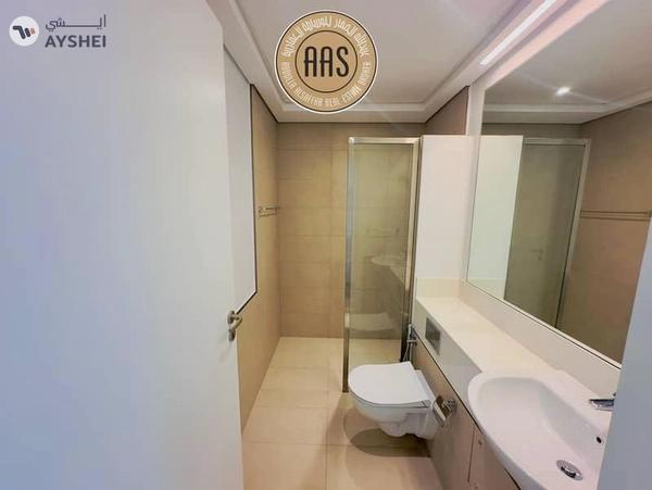 BRAND NEW 2BHK UNFURNISHED FLAT|PAYMENT OPTIONS AVAILABLE|WALKING DISTANCE