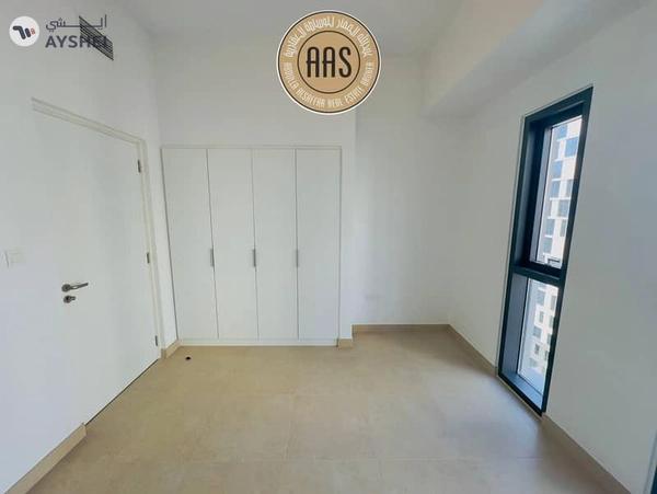 BRAND NEW 2BHK UNFURNISHED FLAT|PAYMENT OPTIONS AVAILABLE|WALKING DISTANCE