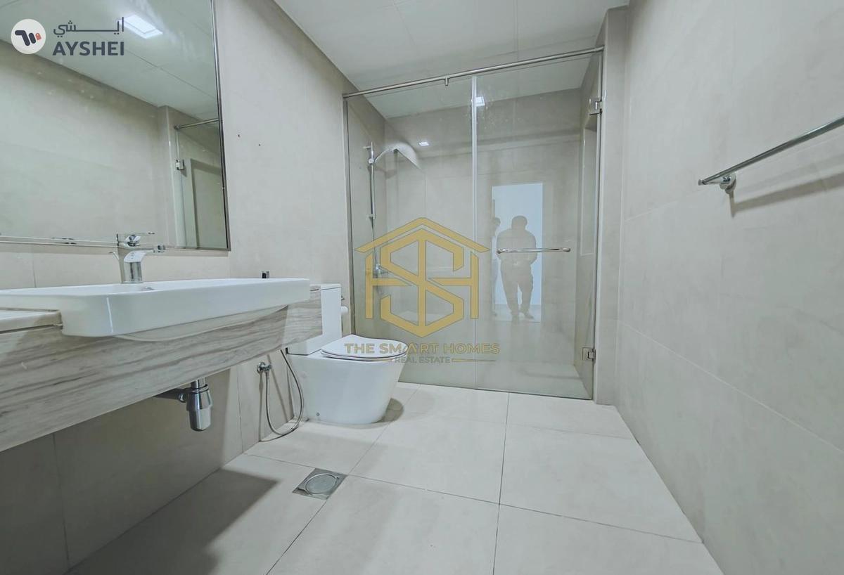 APARTMENT FOR RENT IN AL NASR SQUARE, OUD METHA-9-9