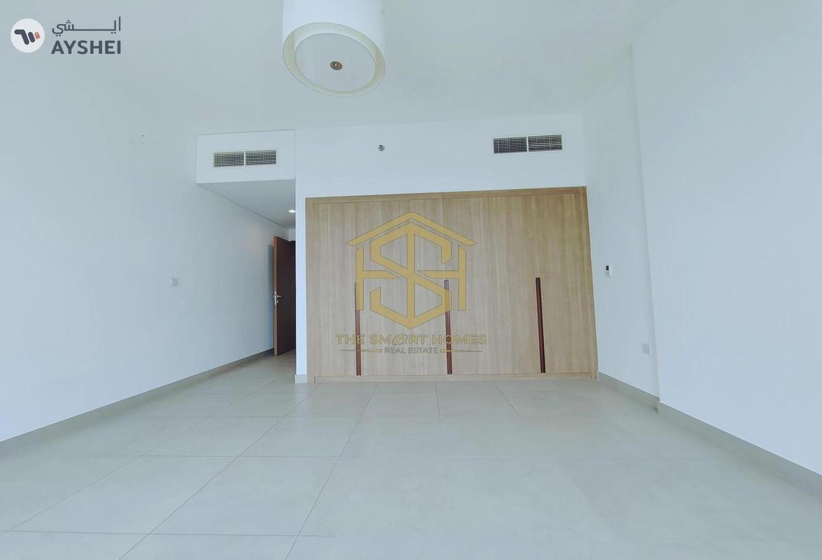 APARTMENT FOR RENT IN AL NASR SQUARE, OUD METHA-10-10
