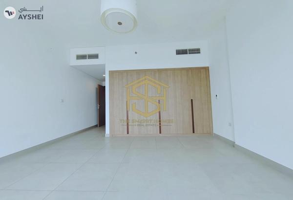 APARTMENT FOR RENT IN AL NASR SQUARE, OUD METHA