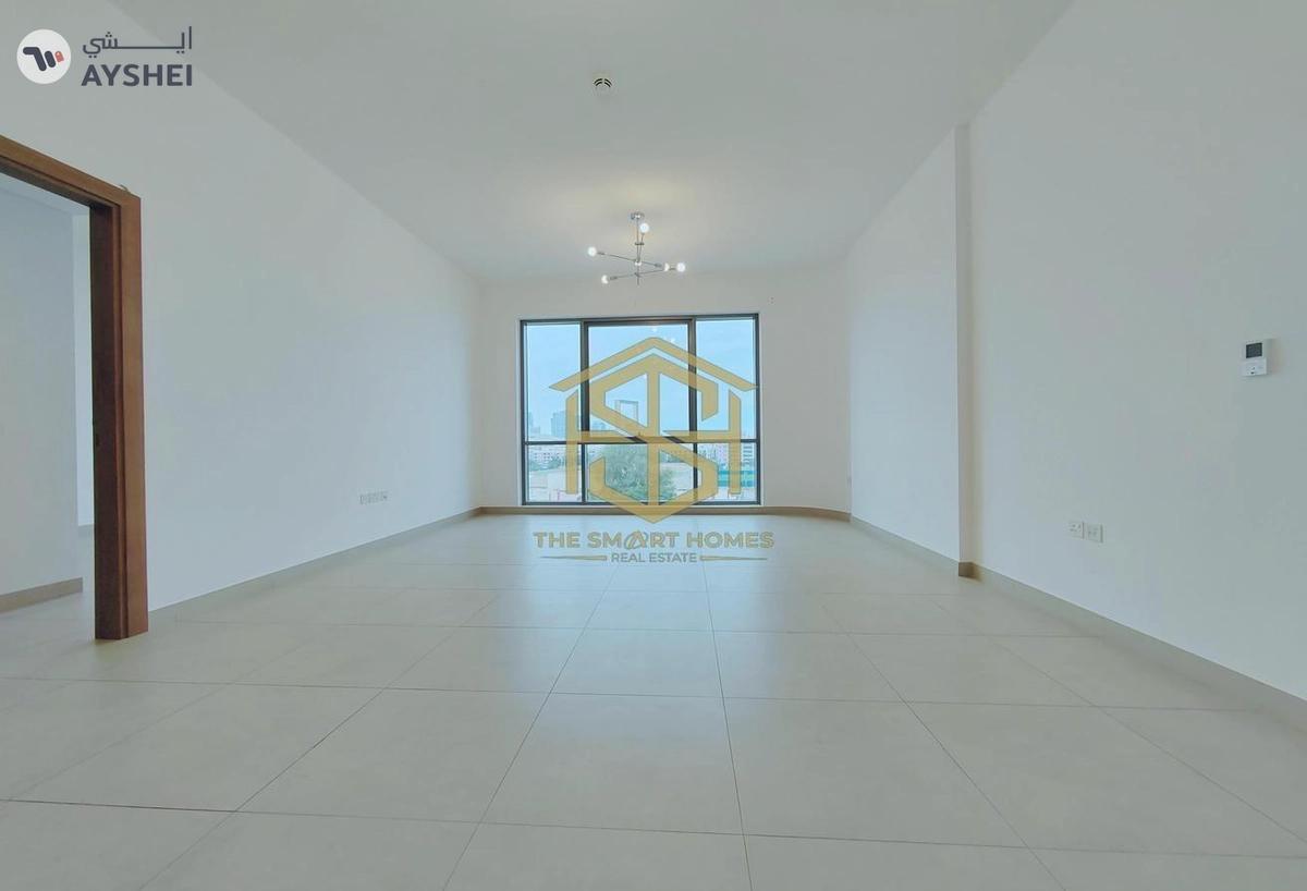 APARTMENT FOR RENT IN AL NASR SQUARE, OUD METHA-12-12