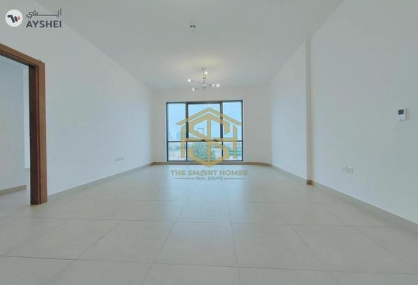 APARTMENT FOR RENT IN AL NASR SQUARE, OUD METHA
