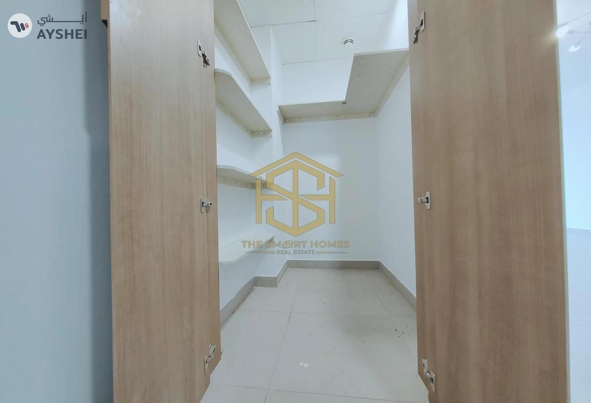 APARTMENT FOR RENT IN AL NASR SQUARE, OUD METHA-13-13