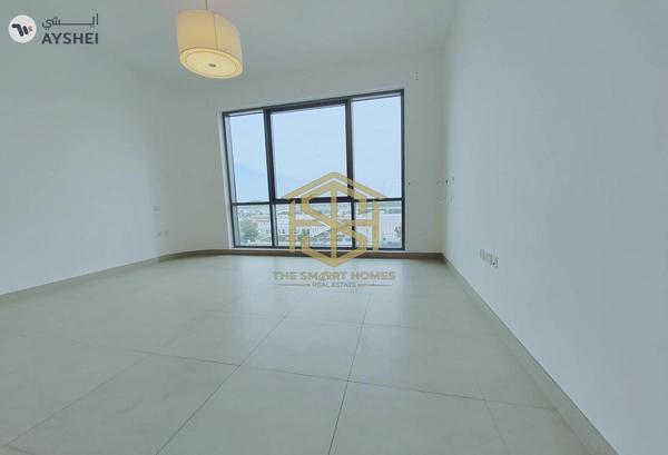 APARTMENT FOR RENT IN AL NASR SQUARE, OUD METHA