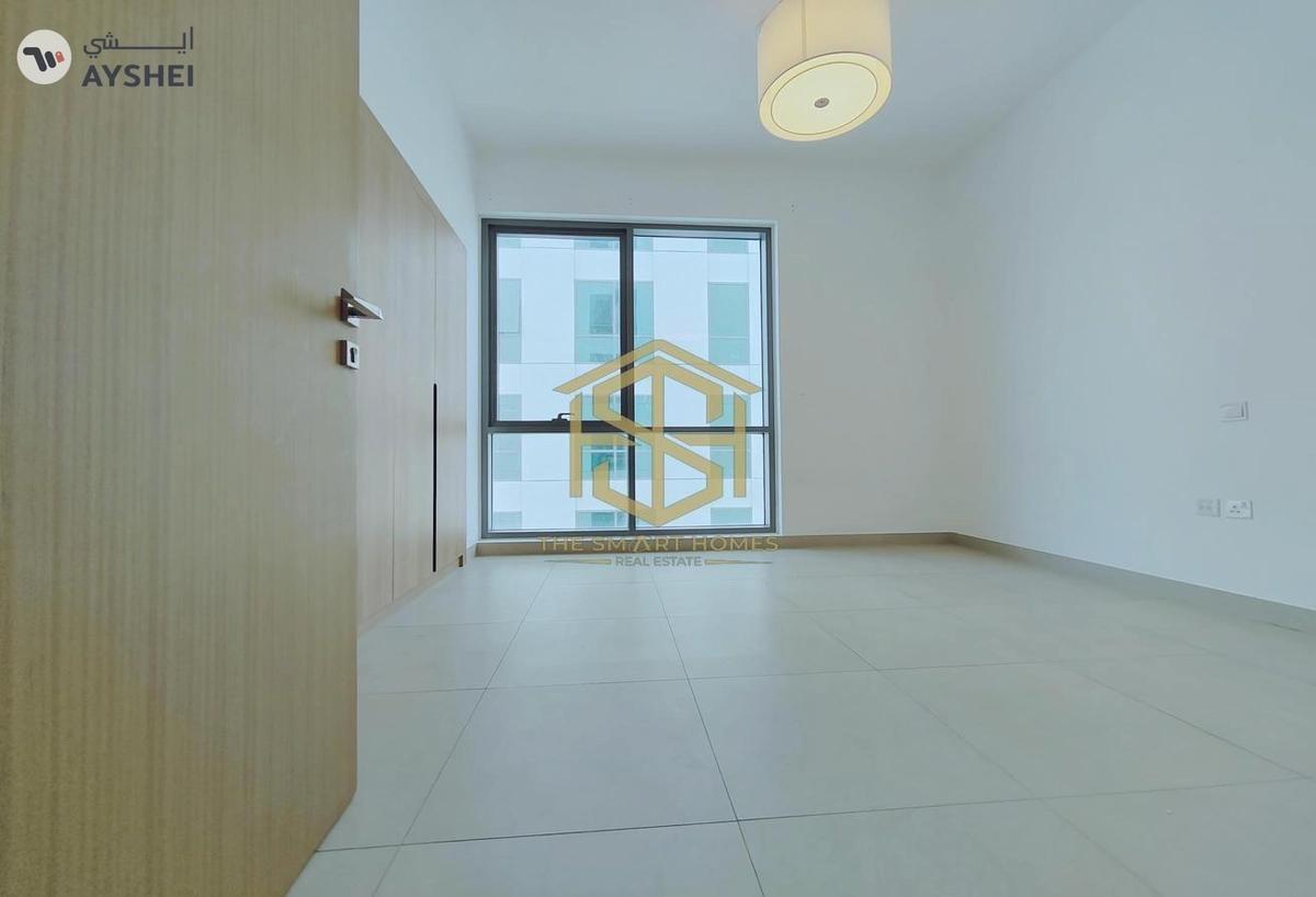 APARTMENT FOR RENT IN AL NASR SQUARE, OUD METHA-16-16