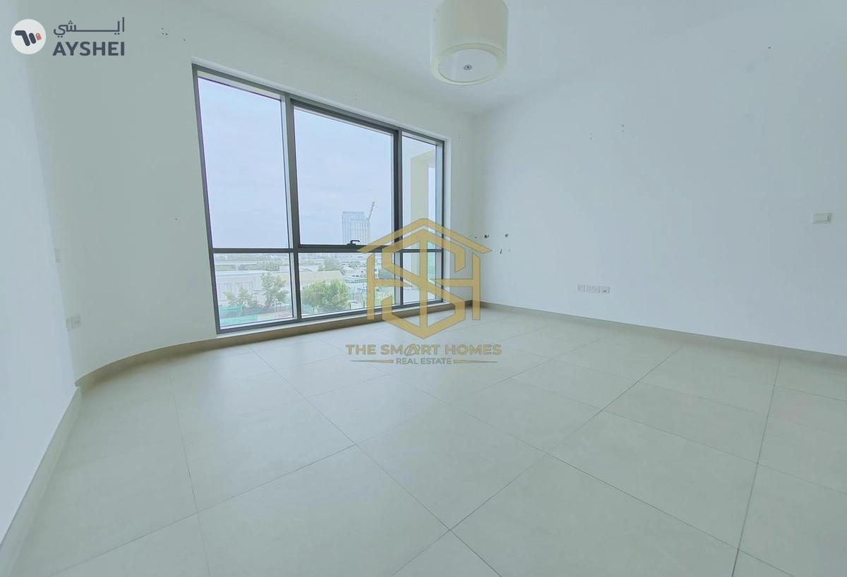 APARTMENT FOR RENT IN AL NASR SQUARE, OUD METHA-19-19
